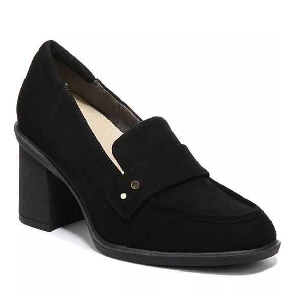 DR. SCHOLL'S Women's Rumors Slip-ons - Picture 1 of 9